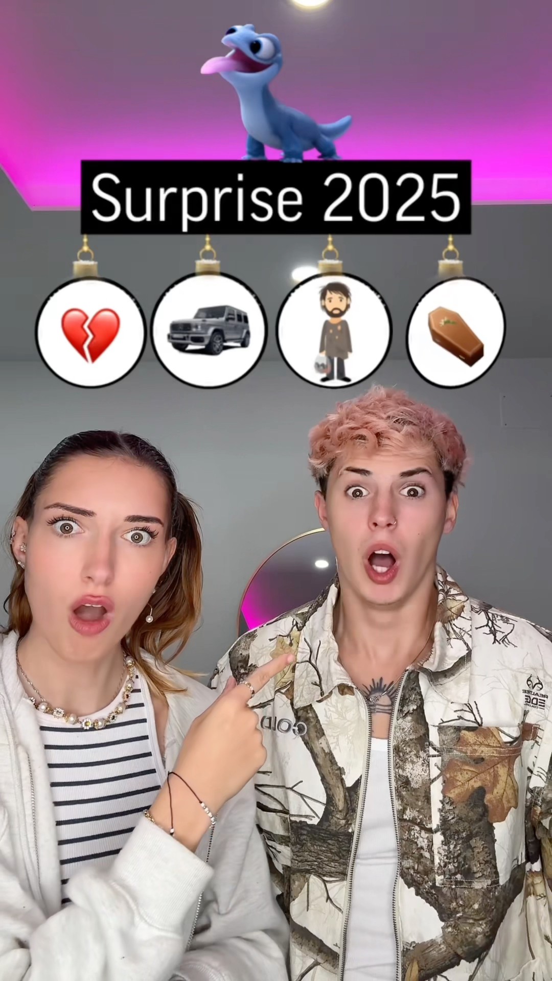Qué significa eso?❤️