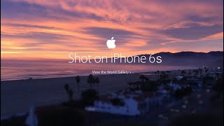 Shot in chest iPhone 6 meme Resimi