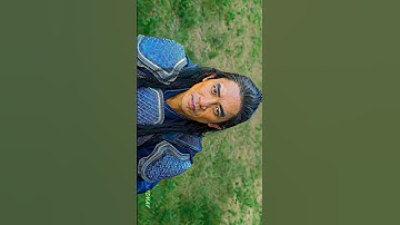 🤯 8k Video Editing in Phone 🔥 Pro Video Editing 🗿