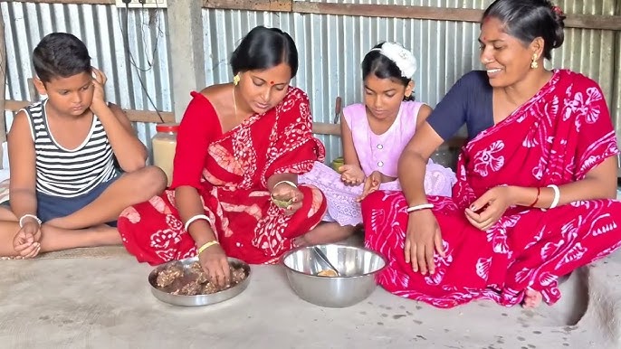 Guruh nikoh jinsiy aloqa Orgazm porno toplamini tomosha qiling