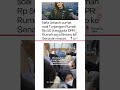 #demodpr #dprri #aspirasi #indonesia