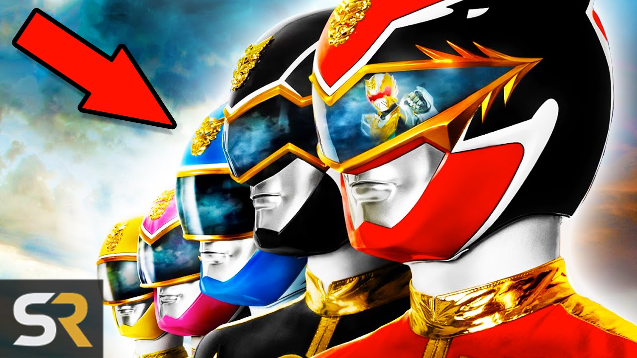 10 Amazing Kids Shows That Deserve Their Own Movies