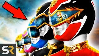 10 Amazing Kids Shows That Deserve Their Own Movies