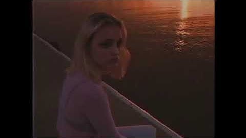 Axwell & Ingrosso - More Than You Know Official Music Video