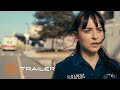 Madame Web - Official Trailer (2024) - Sydney Sweeney, Emma Roberts, Isabela Merced