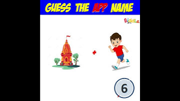 99% People Will Fail To Solve This !!! RIDDLE LOGIC #shorts