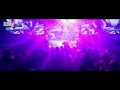 Đêm Vũ Trường (Remix) - Bằng Cường | Video Clip MV HD