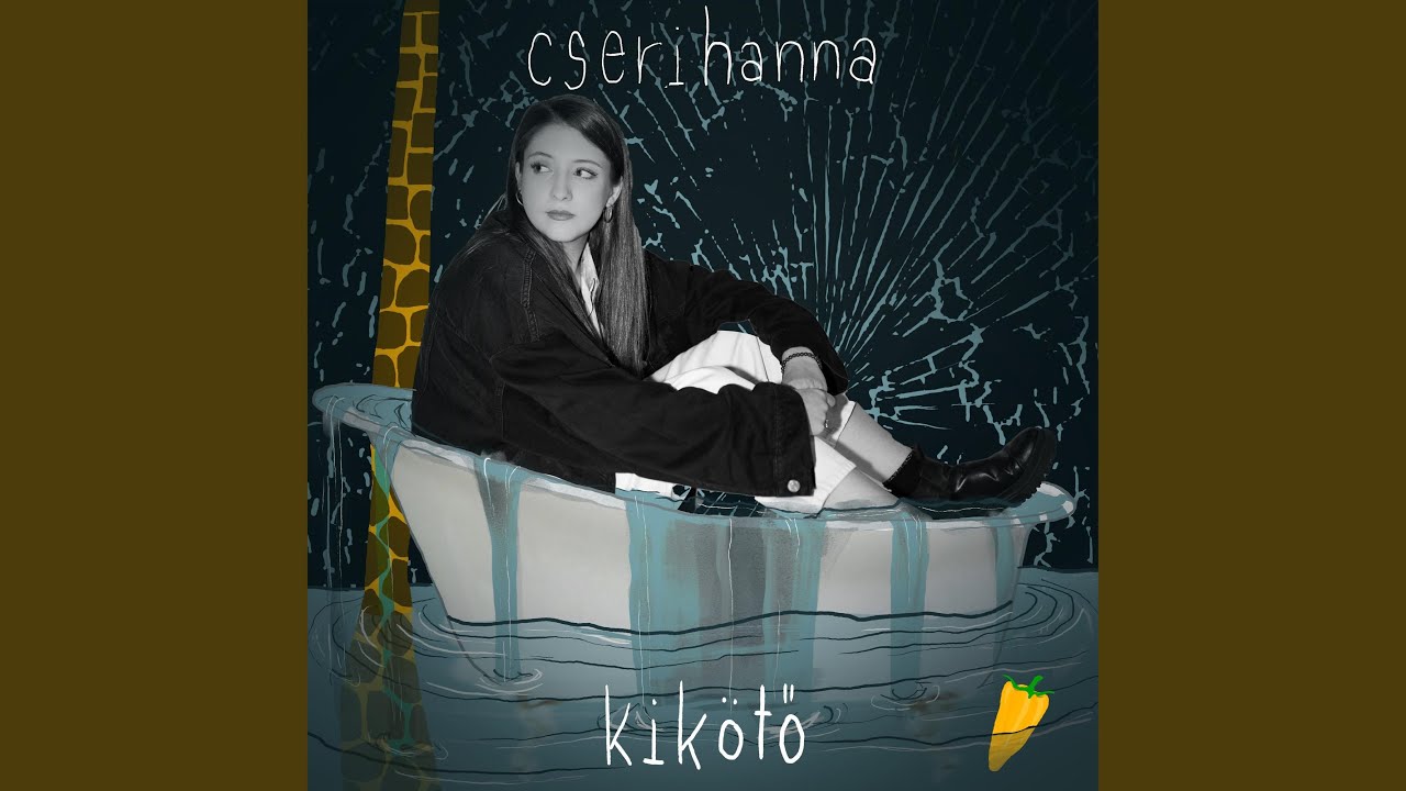 在 YouTube 上觀看「Őrült nő」 在 YouTube 上觀看「Őrült nő」