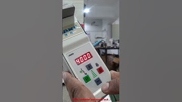 how to supu controler speed lock