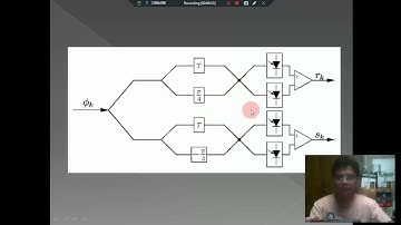 ECE 23: PERFORMANCE TASK # 5 BY DAGUM
