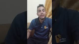 قلو للي سقاني سم ناقع خبر موتي حرام أنه اشاعة