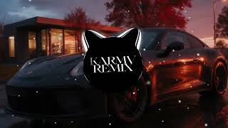 MamaRika - Kava  (KARMV REMIX) | Гаряча кава і двоє під ковдрою, Дивимося кіно з коханою мордою