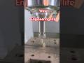 Delhi se Manali enjoying to vmc Operating life #manufacturing ❣️🎥#vmcmachining