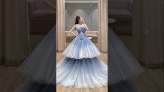 cute loving dress 👗 collection ❣️😘😘