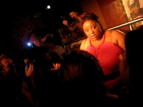 vula-(basement-jaxx)-@-junk-southamapton