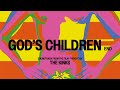 The Kinks - God&#39;s Children (End) [Official Audio]