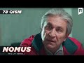 Nomus 78-qism (milliy serial) | Номус 78-кисм (миллий сериал)
