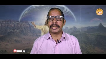 CATECHISM || CLASS 08 || CHAPTER 10 || PART 2 || 17-01-2021 || LATIN DIOCESE OF NEYYATTINKARA