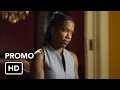 The Leftovers 2x06 Promo 