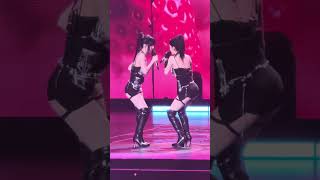 [1080p]《七分甜》– 70% Sweet BY2 17th Anniversary Tour | Shanghai上海「撇清关系2.0」| 2026.06.20
