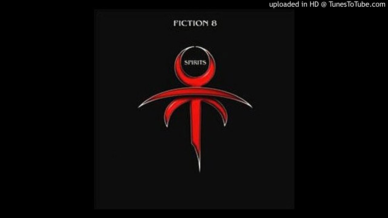 YouTubeでFiction 8 - Nothing Undoneを視聴