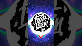 #kego #housemusic #house #traptopin @Rickhebraham