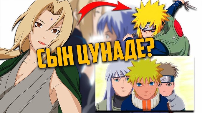 Ауыздан кеудеге ағып жатқан сперматозоидтар жиынтығы Дефлорация, бірінші жыныстық қатынас және дефлорацияны онлайн көріңіз.