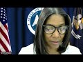 State Rep. says new law criminalizes homelessness