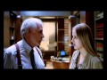 LEELEE SOBIESKI - STELLAN SKARSGARD - THE GLASS HOUSE - ENGLISH TRAILER(+13)