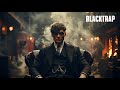 Mafia Music 2024 ☠️ New Trap Rap & Trap Hip Hop Music 2024 🔥 Best Gangster Hip Hop Music 2024 #43