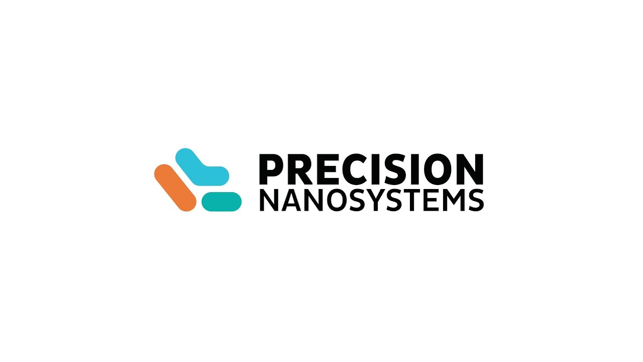 Enabling and advancing mRNA-LNP medicines from concept to clinic - Cytiva