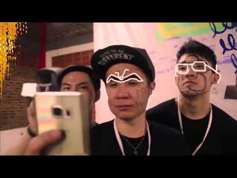 News Youth 01 Oktober 2017 - News Youth 01 Oktober 2017