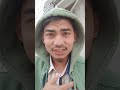 “Nepali in Serbia 🇷🇸 | Live chat + truth”