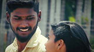 Female version👰Sathiyama Na Sollurendi song (preethi Mohan)