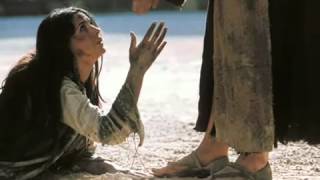 Miniatura de vídeo de "Yahee Nee Enn Daivam Malayalam Christian Devotional Song"