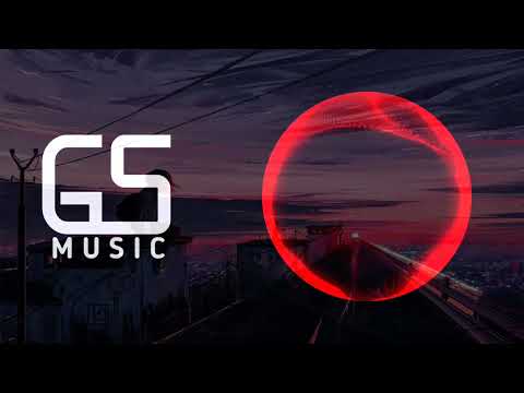 Feduk - Танцы