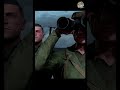 Sniper Elite 5 Neutralize Searchlights #Shorts #shortsvideos #sniperelite5 #shortvideo #headshot