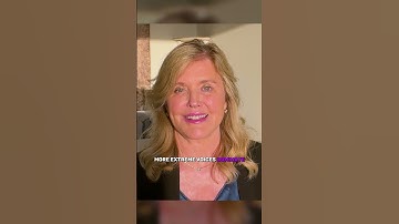 How to Break the Political Rage Cycle