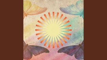 Subtle Backdrops for Fortunate Flow