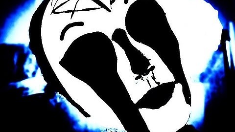 The Proxies "Entry #1_uOᴉ┴ɔnpoɹʇNI" Season 1