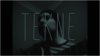 Video thumbnail of "Tekne"