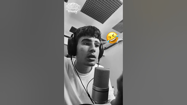 COME CREARE UNA MELODIA SOLO CON LA TUA VOCE 🔥😂 #ia #ai #intelligenzaartificiale #musica #producer