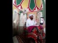 Maulana hafiz khadim hussain shar sahab khadim hussain shar sahab maulana hafiz khadim hussain shar