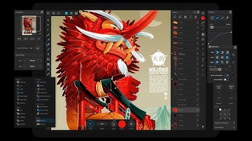 Affinity Designer   Pantone Colours