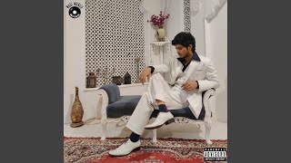 100 Bars (feat. Rekoil Chafe)