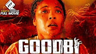 Goodbi Full Psychological Horror Movie Hd