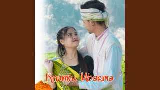 Download Lagu Khumtu Mbarma Download Lagu Khumtu Mbarma