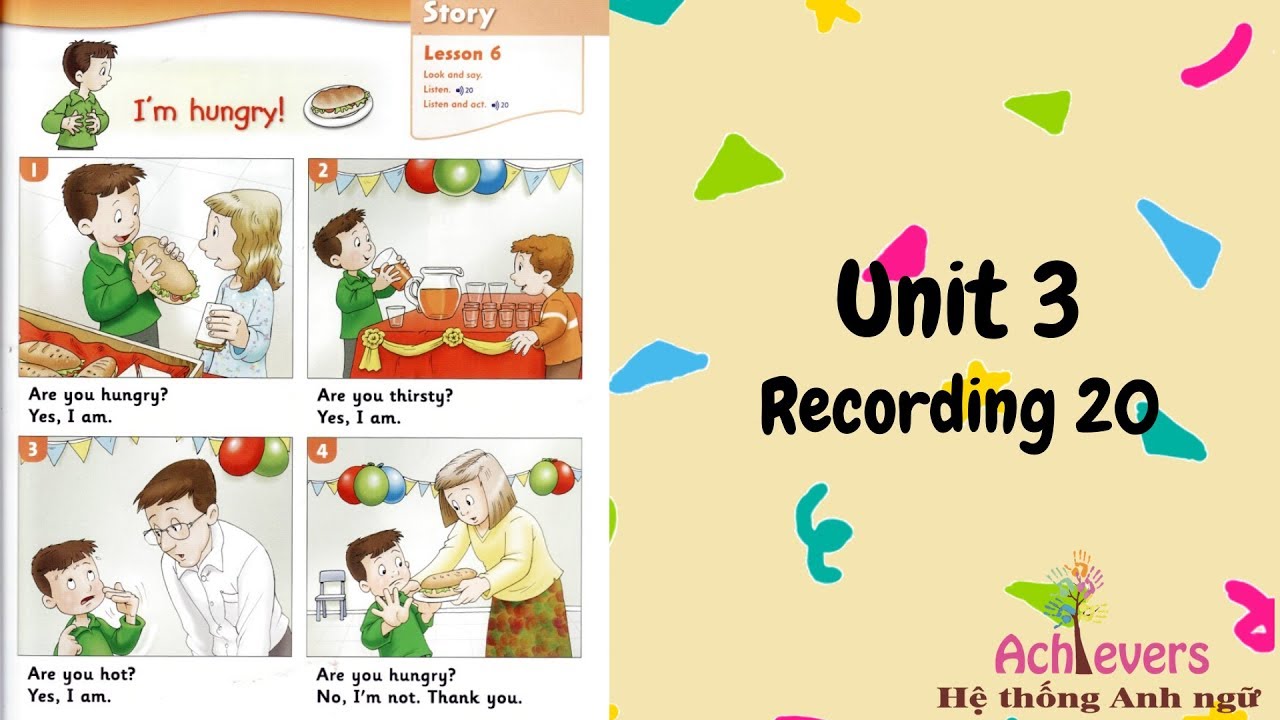 Unit 3 v 1. Unit 3. First friends 2 содержание. English for Kids first friends. First friends 2 activity book.
