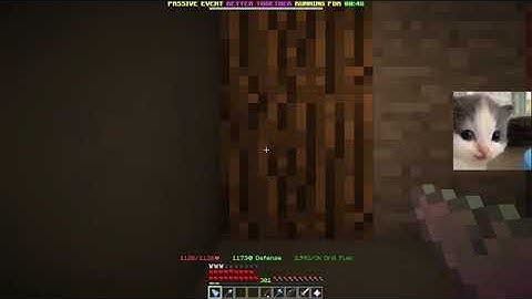 HYPIXEL SKYBLOCK MITHRIL SCRIPT FAILSAFE RELEASE FREE DOWNLOAD