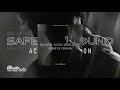 Erlandsson Father Viola Safe And Sound Acoustic Version Official Audio mp3